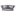 Grille Assembly Textured Black CAPA for Mazda 3 2014–2016