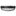 Grille Assembly Mesh Type for Mazda MX-5 Miata 2009–2012