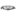 Grille Assembly w/Dark Gray/Chrome Molding CAPA for Mazda CX-5 2016