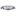 Grille Assembly w/Dark Gray/Chrome Molding CAPA for Mazda CX-5 2016