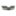 Grille Assembly for Mazda 5 2006–2007