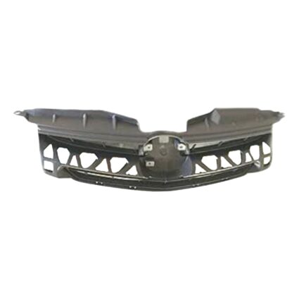 Grille Assembly for Mazda 5 2006–2007
