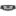 Grille Assembly Black for Mazda CX-9 GS GS-L Touring 2016–2020