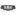 Grille Assembly Chrome for Mazda CX-9 2016–2018