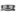 Grille Assembly Matte Black Mexico Built for Mazda 3 Sedan Hatchback 2017–2018