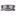 Grille Assembly Matte Black Mexico Built CAPA for Mazda 3 Sedan Hatchback 2017–2018