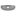 Grille Assembly Black for Mazda 6 2018–2020