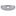 Grille Assembly Gunmetal CAPA for Mazda 6 2018–2021