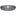 Grille Assembly Matte Black CAPA for Mazda 3 Sedan 2019–2024