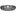 Grille Assembly Gloss Black for Mazda 3 Sedan 2019–2024