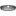 Grille Assembly for Mazda 3 Hatchback 2019–2024