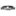 Grille Assembly w/Chrome Moulding for Mazda CX-5 Grand Touring Reserve Signature 2019–2021