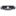 Grille Assembly w/o Chrome Ornament Glossy Black for Mazda CX-5 2017–2021