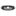Grille Assembly w/Red Accent for Mazda CX-5 2022–2024