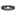 Grille Assembly w/o Red Accent Black Moulding for Mazda CX-5 2022–2024