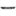 Grille Insert Upper Panel Filler for Mazda 3 2014–2016