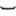 Grille Insert Upper w/o Radar Cruise Control Filler Primed Japan/Mexico Built for Mazda 3 Sedan Hatchback 2019–2024