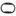 Grille Emblem Base for Mazda CX-5 2022–2024