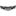 Grille Air Intake for Mazda 3 2010–2011