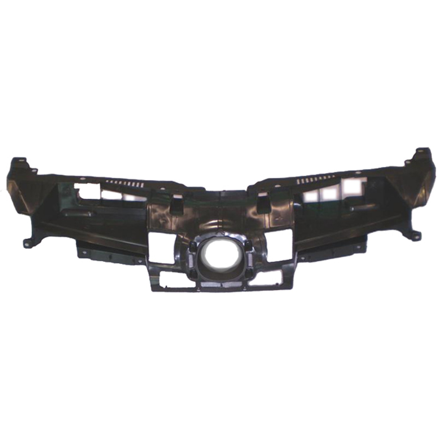 Grille Air Intake for Mazda 3 2010–2011