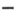 Grille Air Intake Lower Grille Shutter for Mazda 6 2018–2021