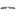 Grille Bracket Center for Mazda 3 2014–2016