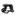 Grille Bracket Right for Mazda 3 2014–2016