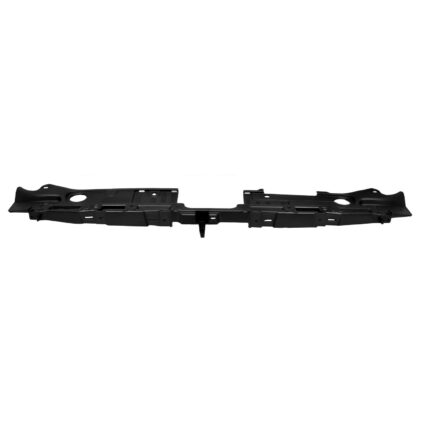 Grille Bracket Grille Mounting Bracket w/LED Headlamps for Mazda 6 2018–2021