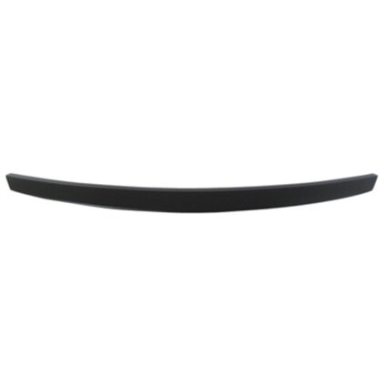 Grille Molding Black for Mazda 6 2009–2013