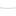 Grille Molding Center No. 1 w/o Special Edition Pkg for Mazda CX-9 2016–2023
