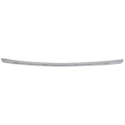 Grille Molding Center No. 1 w/o Special Edition Pkg for Mazda CX-9 2016–2023