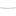 Grille Molding Center No. 2 w/o Special Edition Pkg for Mazda CX-9 2016–2023