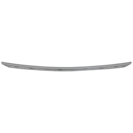 Grille Molding Center No. 2 w/o Special Edition Pkg for Mazda CX-9 2016–2023