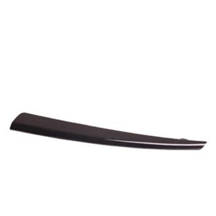 Grille Molding Left Upper for Mazda 6 2014–2017