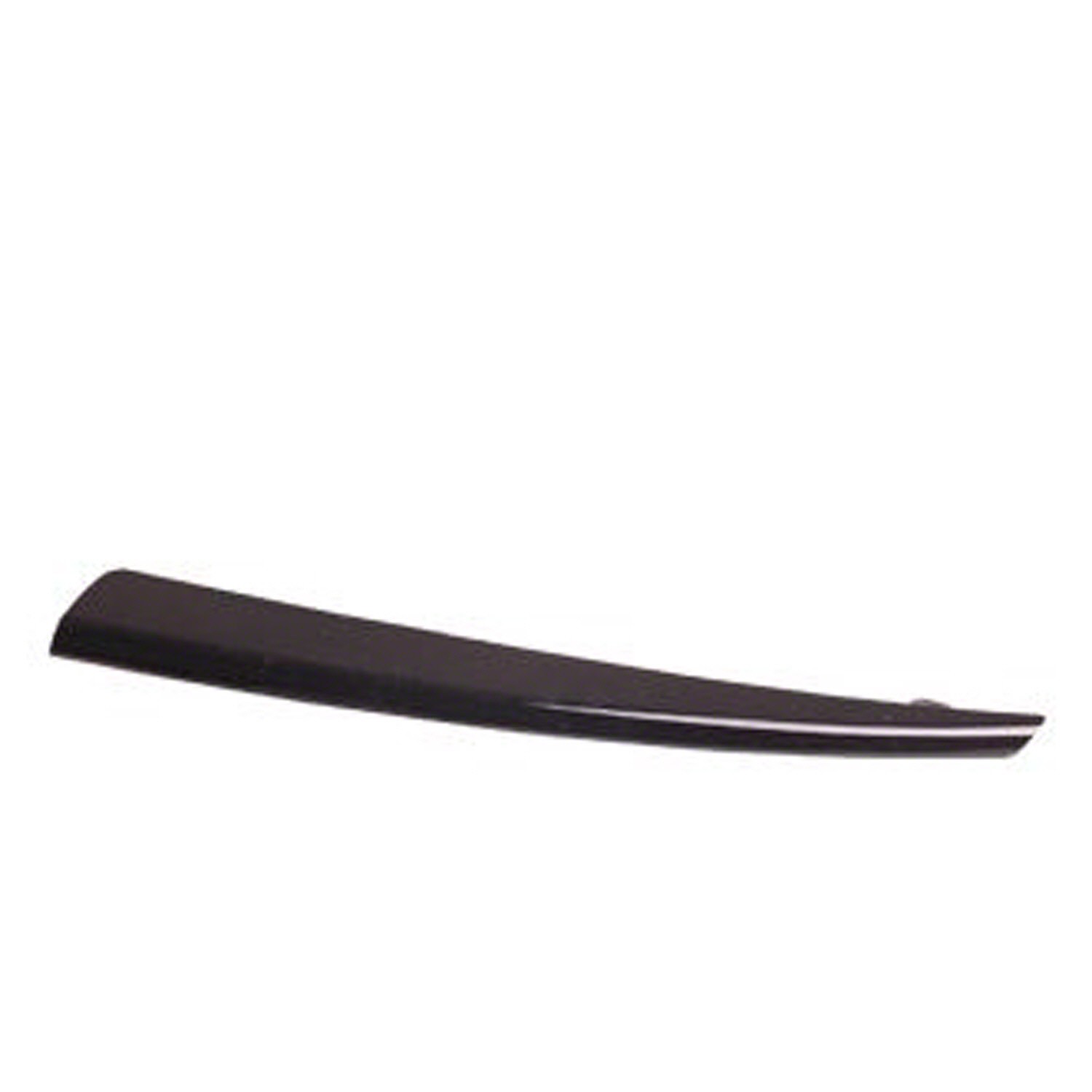 Grille Molding Left Upper for Mazda 6 2014–2017