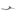 Grille Molding Left CAPA for Mazda 3 Hatchback 2019–2024