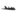 Grille Molding Left Grille Cover for Mazda CX-5 2022–2024
