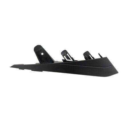 Grille Molding Left Grille Cover for Mazda CX-5 2022–2024