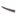 Grille Molding Right Upper for Mazda 6 2014–2017