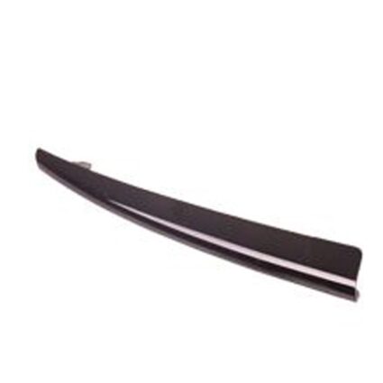 Grille Molding Right Upper for Mazda 6 2014–2017