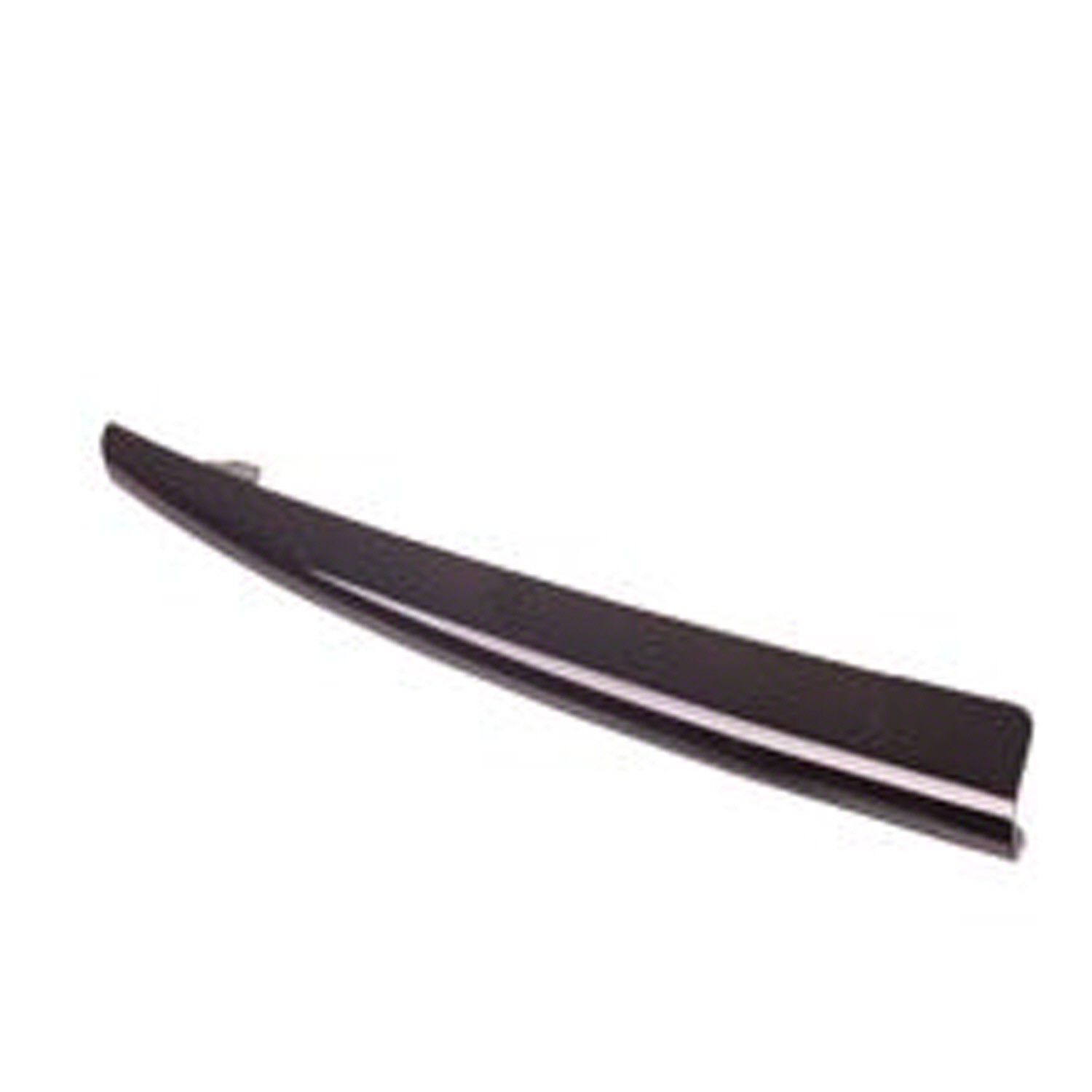 Grille Molding Right Upper for Mazda 6 2014–2017