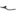 Grille Molding Right for Mazda 3 Hatchback 2019–2024