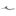 Grille Molding Right CAPA for Mazda 3 Hatchback 2019–2024