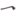 Grille Molding Right Grille Surround Black for Mazda CX-5 2022–2024