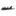 Grille Molding Right Grille Cover for Mazda CX-5 2022–2024