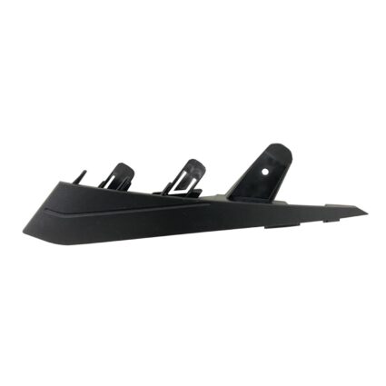 Grille Molding Right Grille Cover for Mazda CX-5 2022–2024