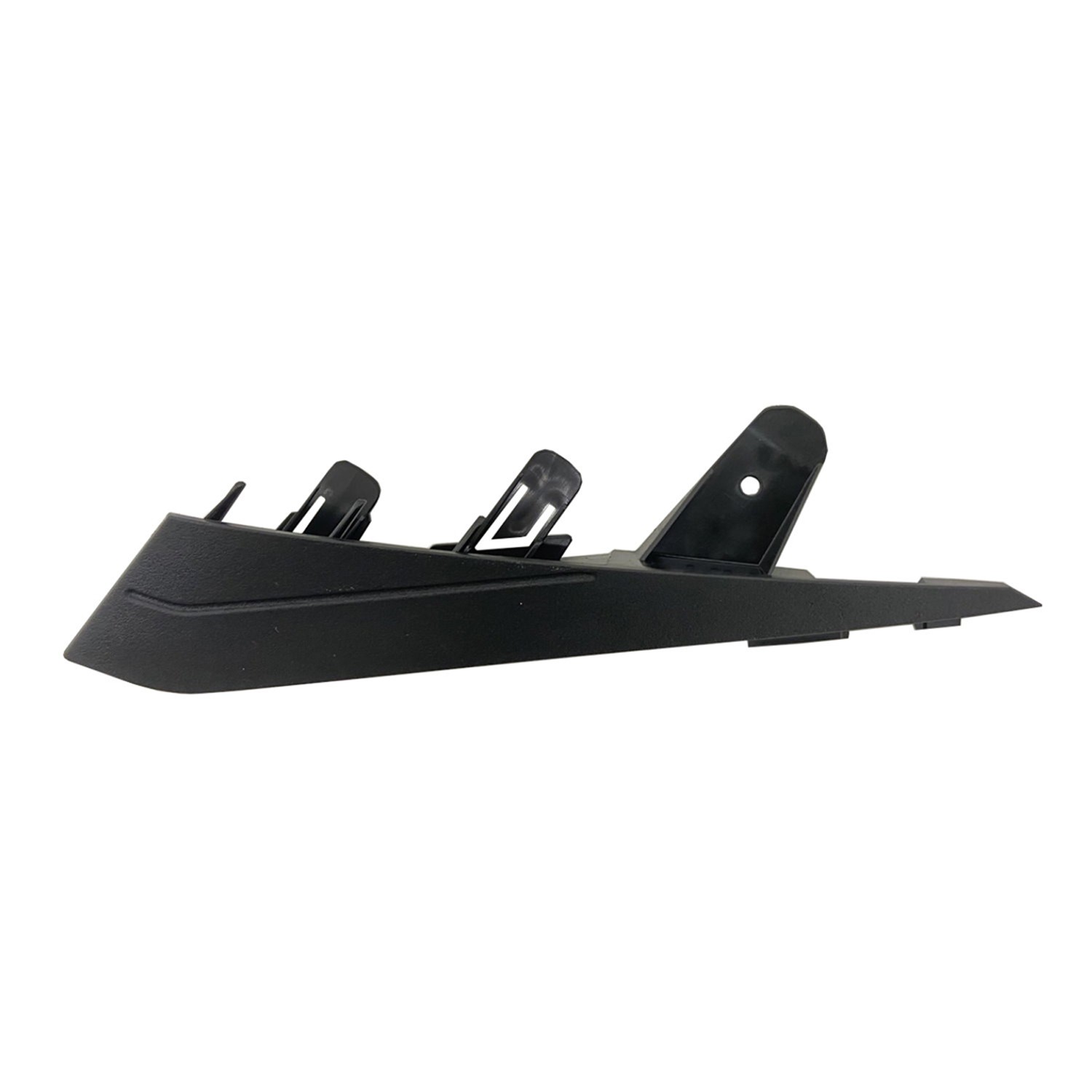 Grille Molding Right Grille Cover for Mazda CX-5 2022–2024