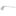 Grille Molding Left Lower Chrome for Mazda CX-5 2022–2024
