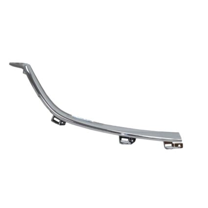 Grille Molding Right Lower for Mazda 6 2014–2017