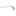Grille Molding Right Lower Chrome CAPA for Mazda CX-5 2022–2024